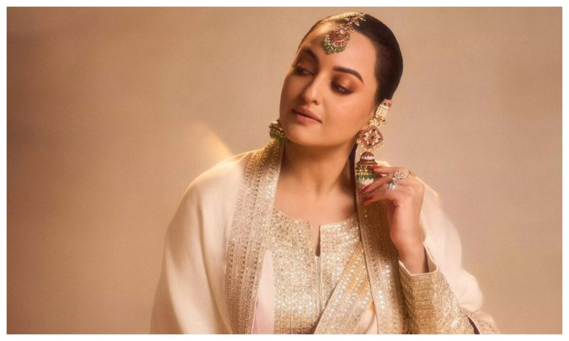 sonakshi sinha