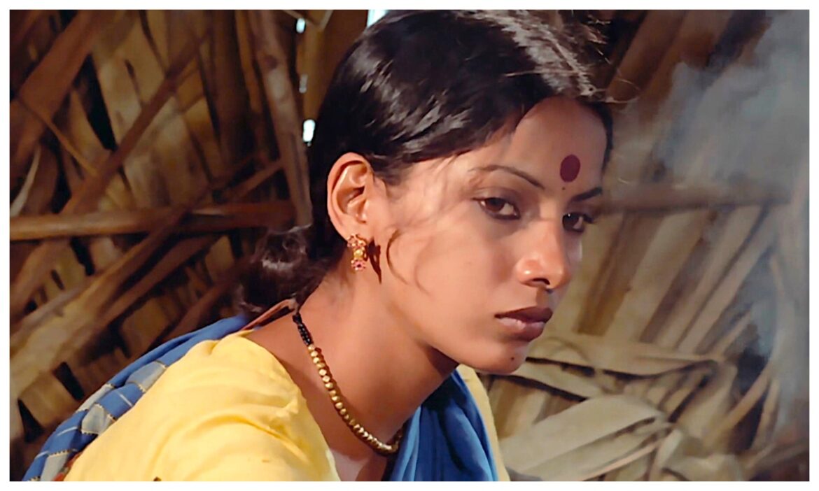 shabana azmi