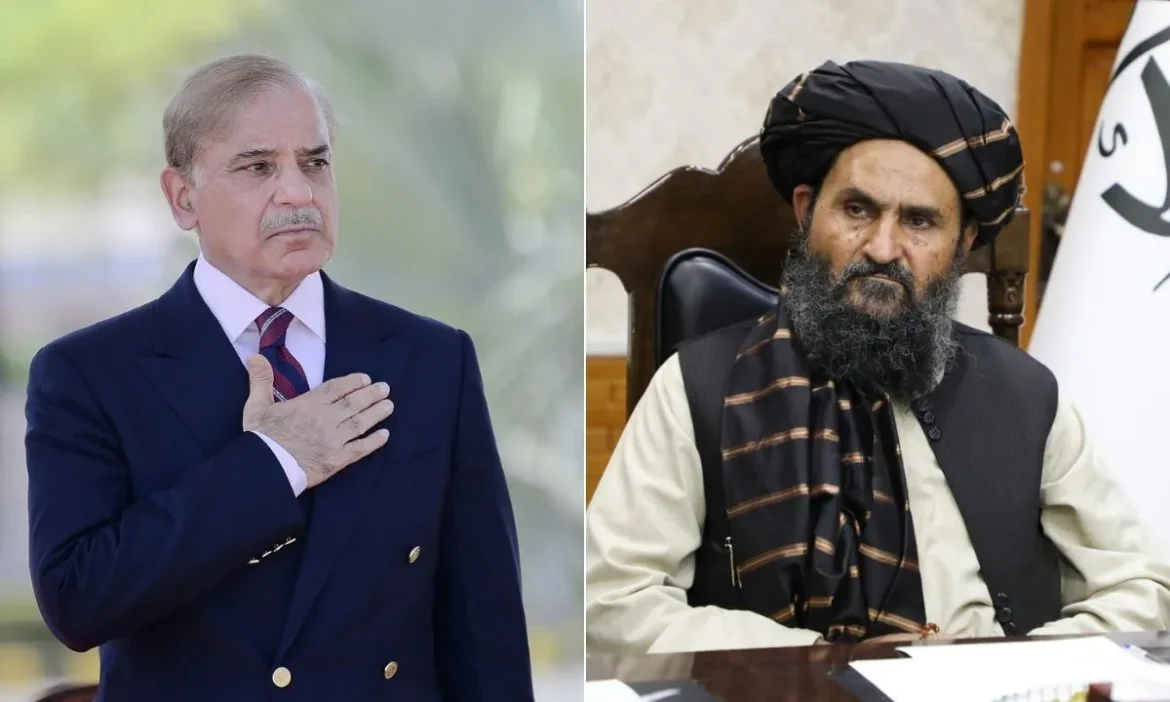 Afghanistan, Pakistan, Controversy, Afghanistan-Pakistan Controversy, Afghanistan-Pakistan border, Imran khan, Live Times