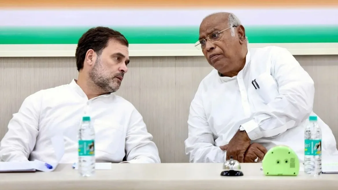 Maharashtra Chunav, election, Live Times, Congress, Jharkhand