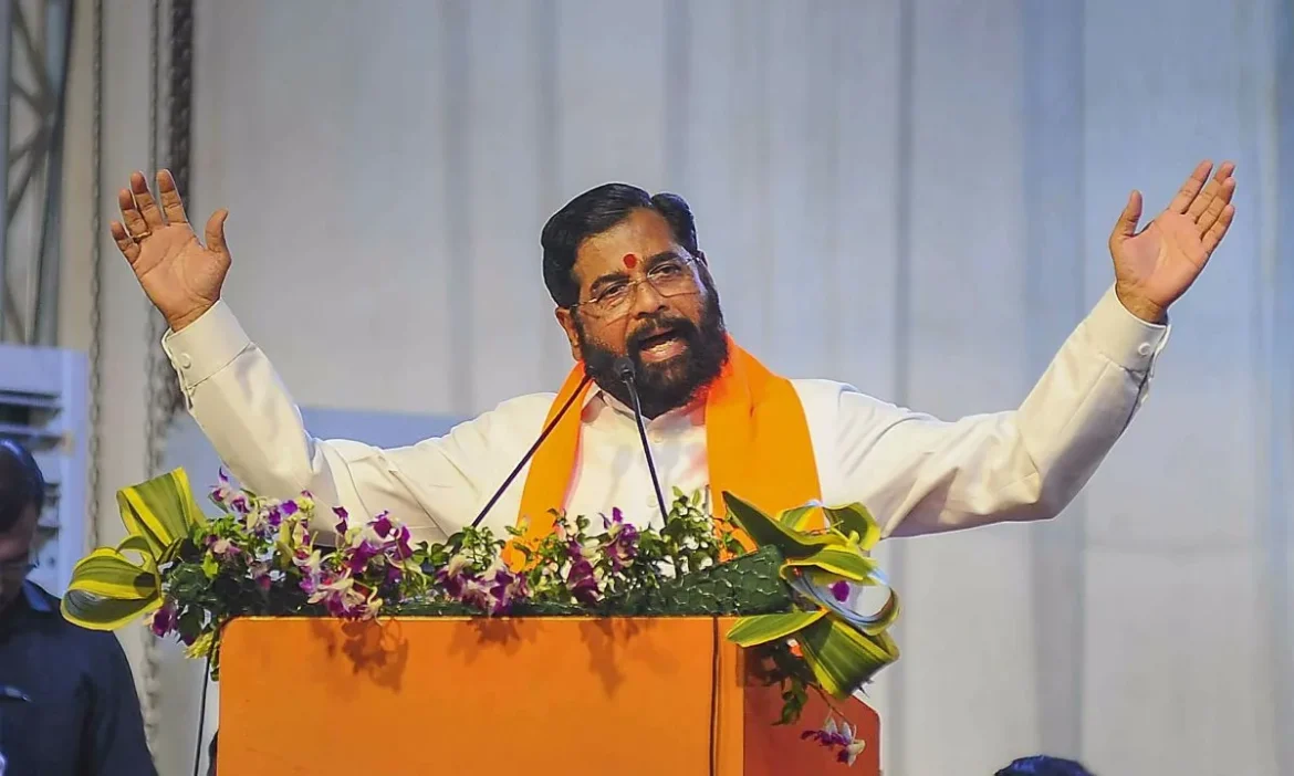 maharashtra, election, Shiv Sena, Maharashtra Election, Live Times