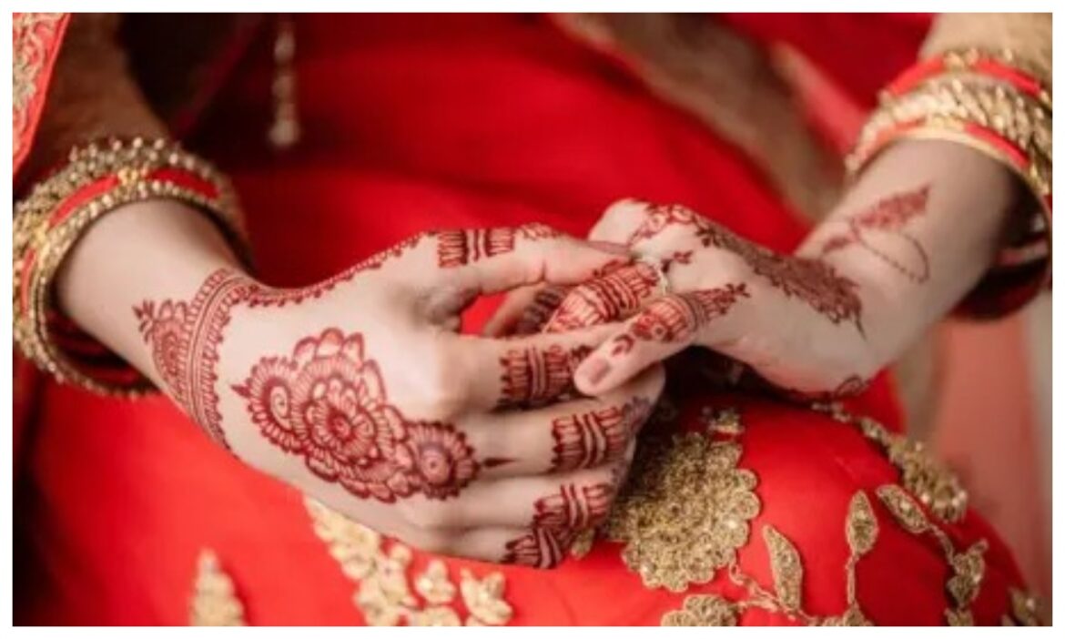 आखिर क्या है Marital Rape? जानिए इसके बारे में क्या कहता है देश का कानून