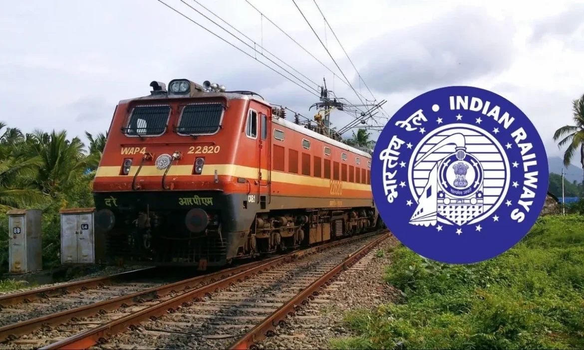 Railways के कर्मचारियों को मिलेगा बोनस, Cabinet की बैठक में लगी मुहर; जानें सभी बड़े फैसले- Live Times