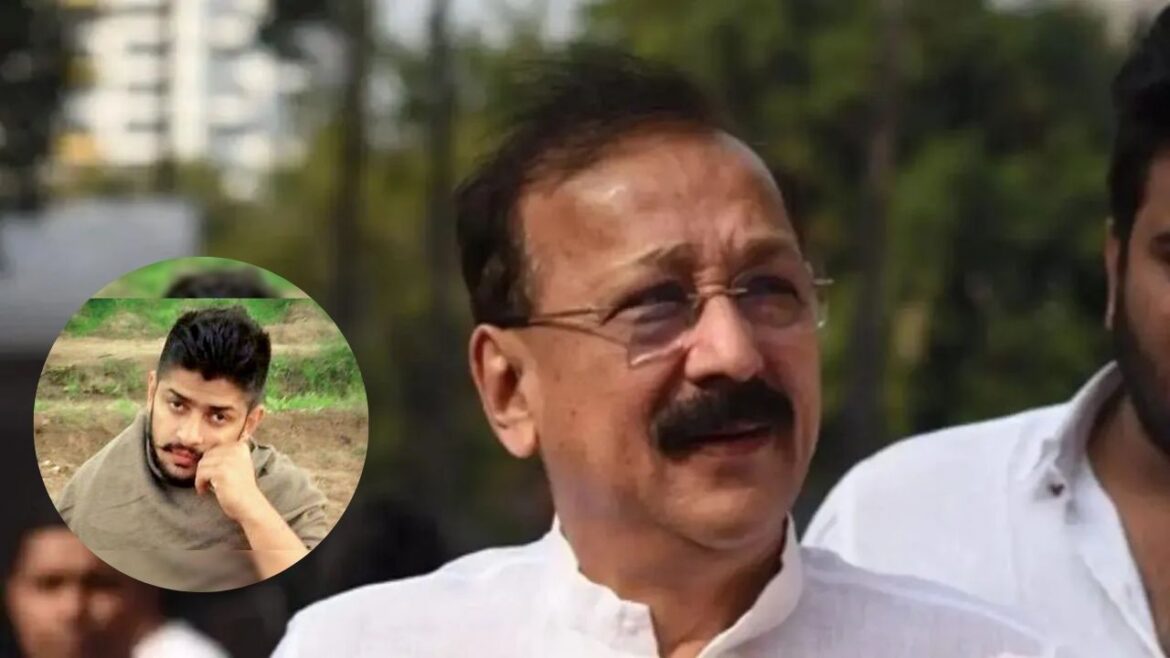 Baba Siddique : NCP नेता बाबा सिद्दीकी की हत्या में हुए कई अहम खुलासे? पढ़िये इनसाइड स्टोरी