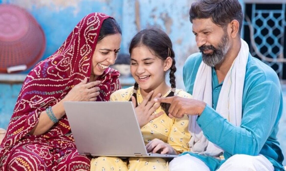 21 साल पूरे होने पर बेटी को मिलेंगे लाखों रुपये! आज ही ऐसे करें Ladli Laxmi Yojana के लिए आवेदन - Live Times