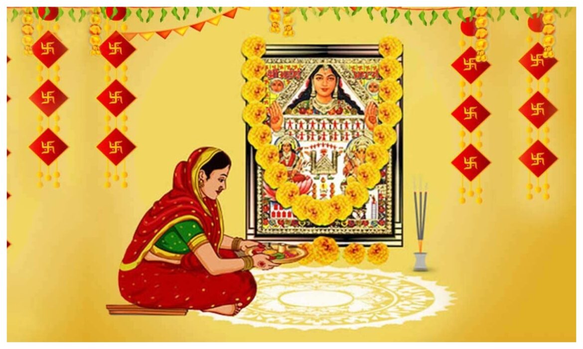 Ahoi Ashtami 2024: कब रखा जाएगा अहोई अष्टमी का व्रत? नोट कर लीजिए तारीख, महत्व और पूजा का शुभ मुहूर्त