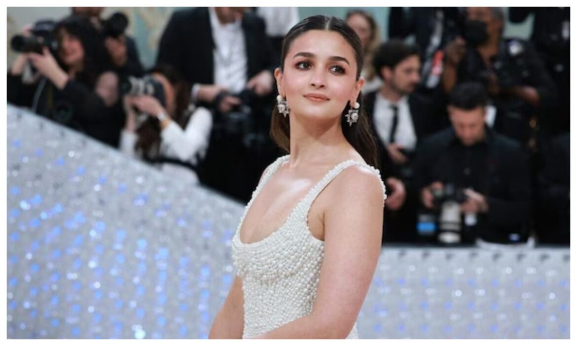 alia bhatt