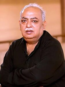 Munawwar Rana
