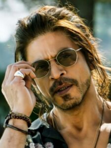 Shah Rukh Khan ने इन 5 फिल्मों में किया फ्री में काम