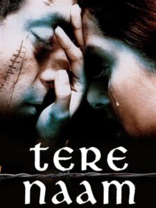 वो 5 ब्लॉकबस्टर मूवीज जिन्हें सिनेमाघरों में फिर से देखना चाहेंगे लोग