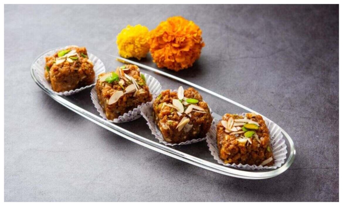 Bhai Dooj 2024 पर भाई हो जाएगा खुश, बस एक बार खिला दें अपने हाथों से बनी स्वादिष्ट डोडा बर्फी