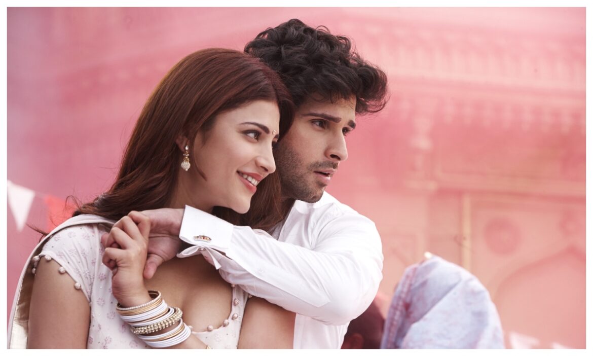 flop actor- live times