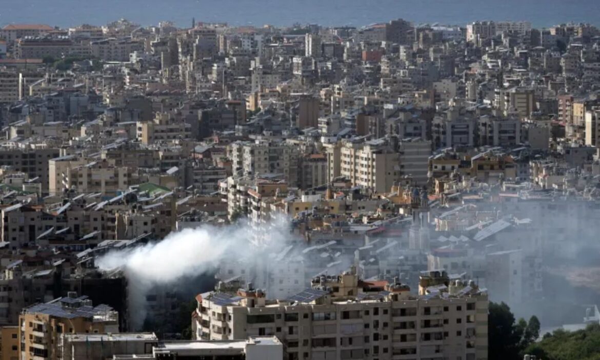 Israel Iran Tension Expert view india oil price hike