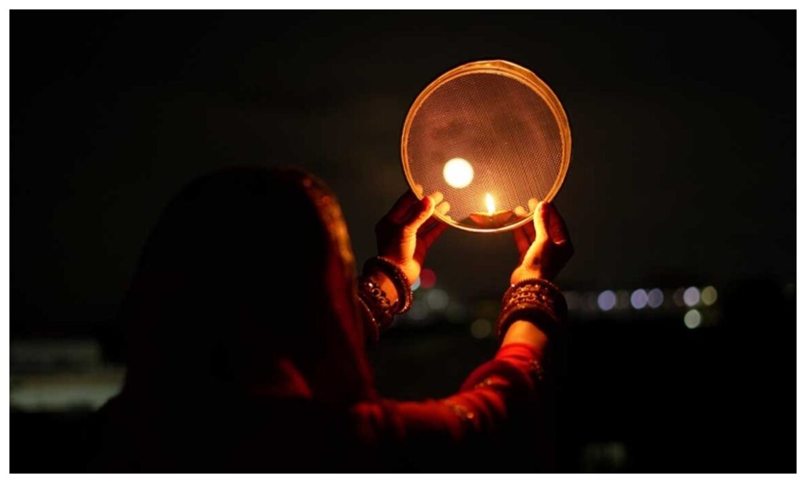 Karwa Chauth 2024 Dos and Don't: करवाचौथ के दिन भूलकर भी नहीं करनी चाहिए ये 5 गलतियां, वरना व्रत रह जाएगा अधूरा
