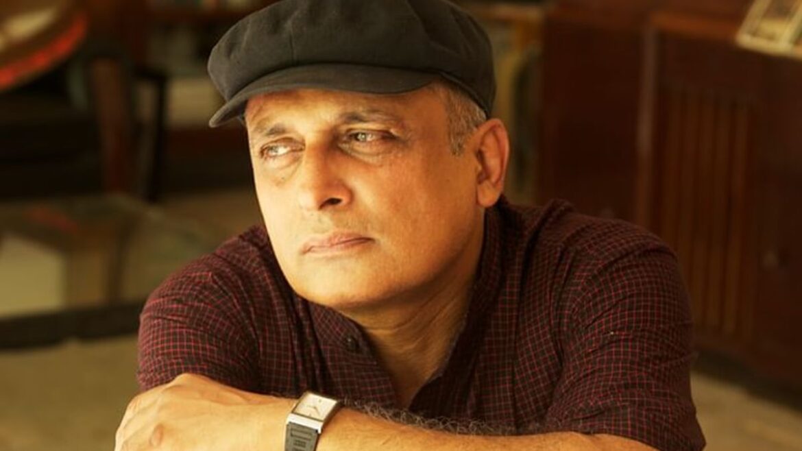 Piyush Mishra Ballimaaraan band to go on India tour from November 9