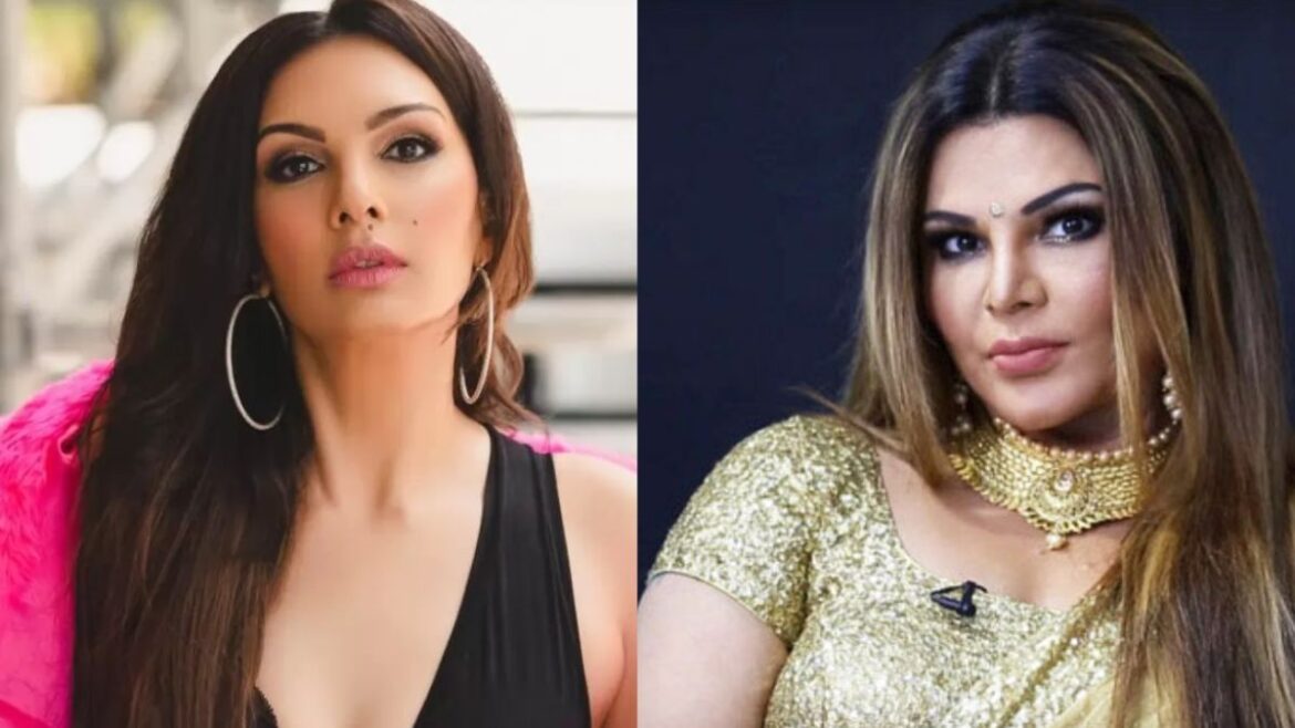 Salman Khan: सोमी अली और राखी सावंत का लॉरेंस विश्नोई को डॉयरेक्ट मैसेज, जानें क्या कहा ?