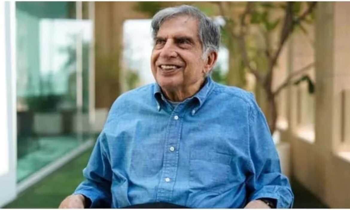 देश को आजादी दिलाने के लिए बचपन में करते थे 'अजीब काम', किस्सा जान हो जाएंगे हैरान