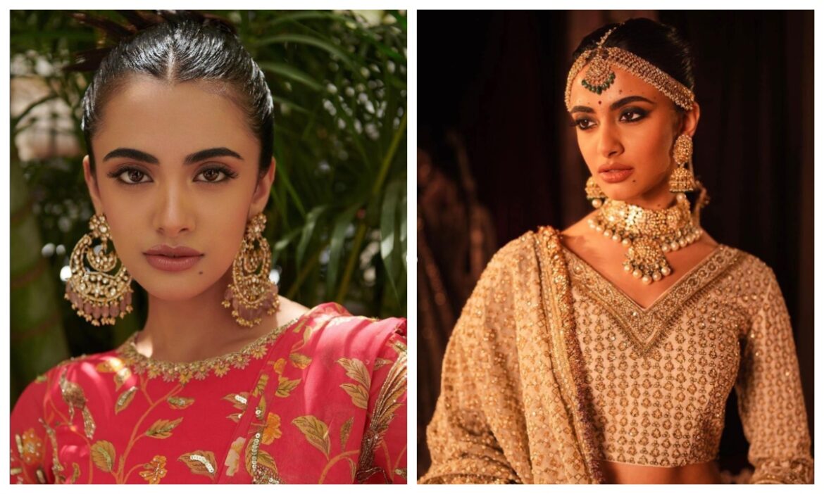 दुनिया की सबसे बड़ी रामलीला में मिस यूनिवर्स Rhea Singha बनेंगी मां सीता, जानिए कौन निभाएगा भगवान राम का किरदार?