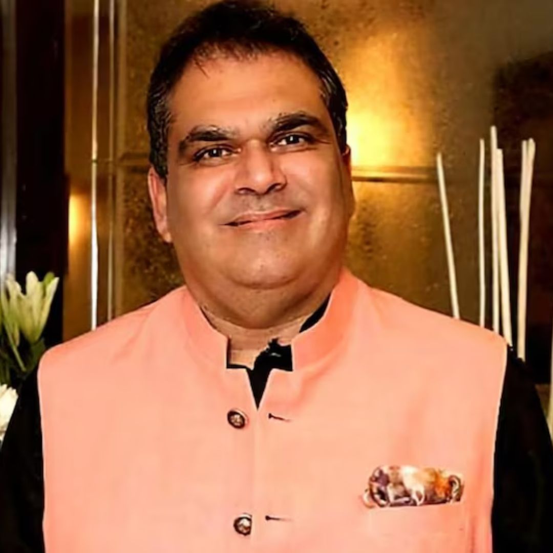 AAP नेता Sanjiv Arora के ठिकानों पर ED की रेड, मनीष सिसोदिया बोले- ‘डरेंगे नहीं’