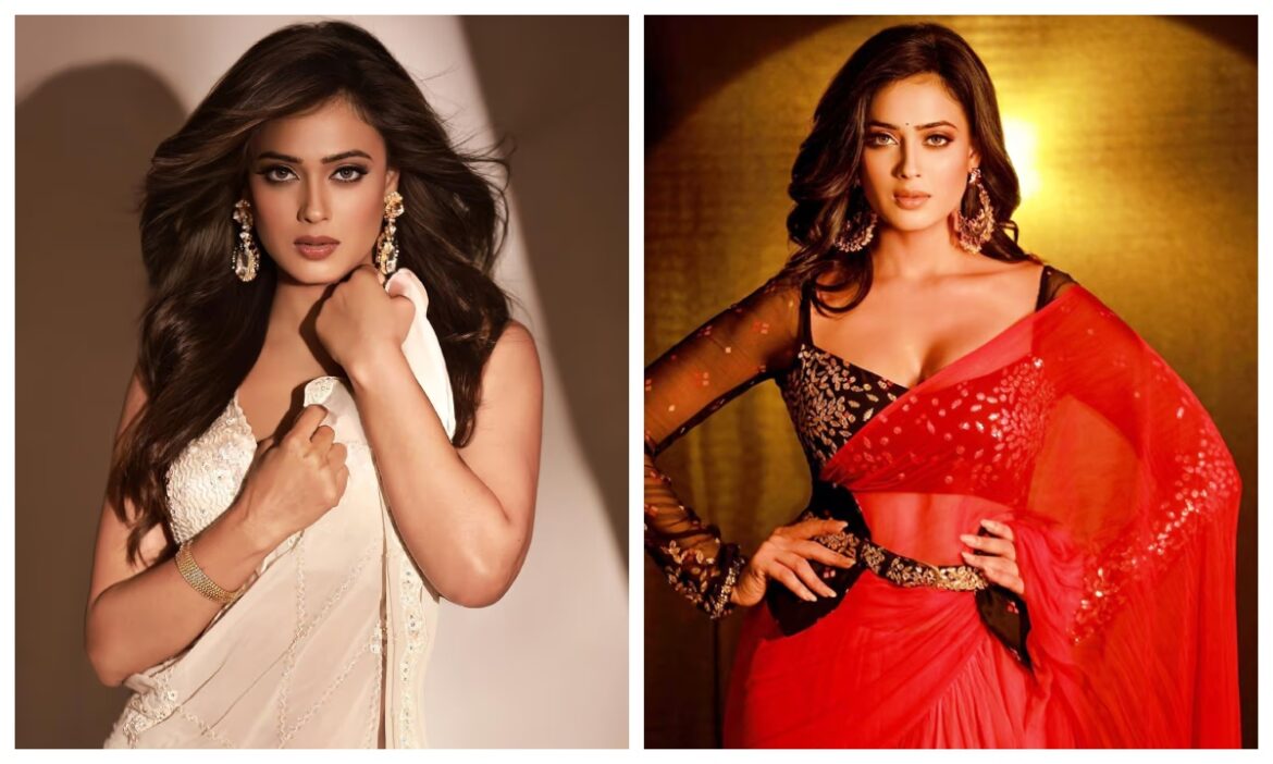 Shweta Tiwari Birthday : OMG! 44 साल में भी इतनी हसीन दिखती हैं श्वेता, तस्वीरें देखकर आप भी हो जाएंगे फिदा