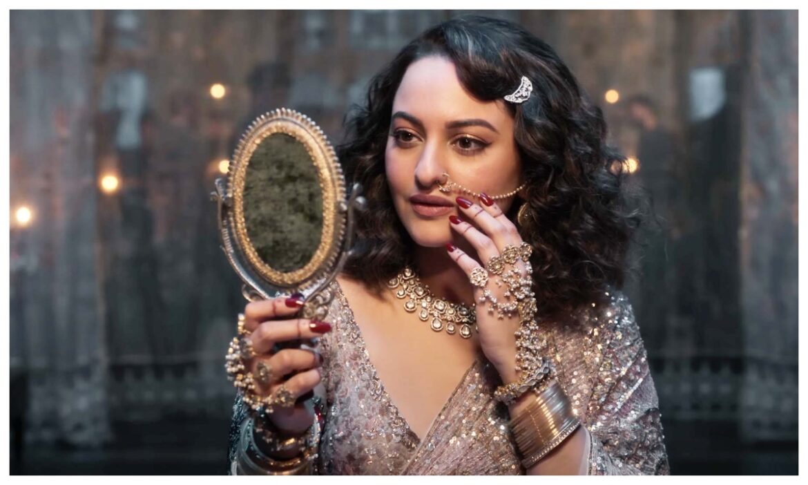 sonakshi sinha