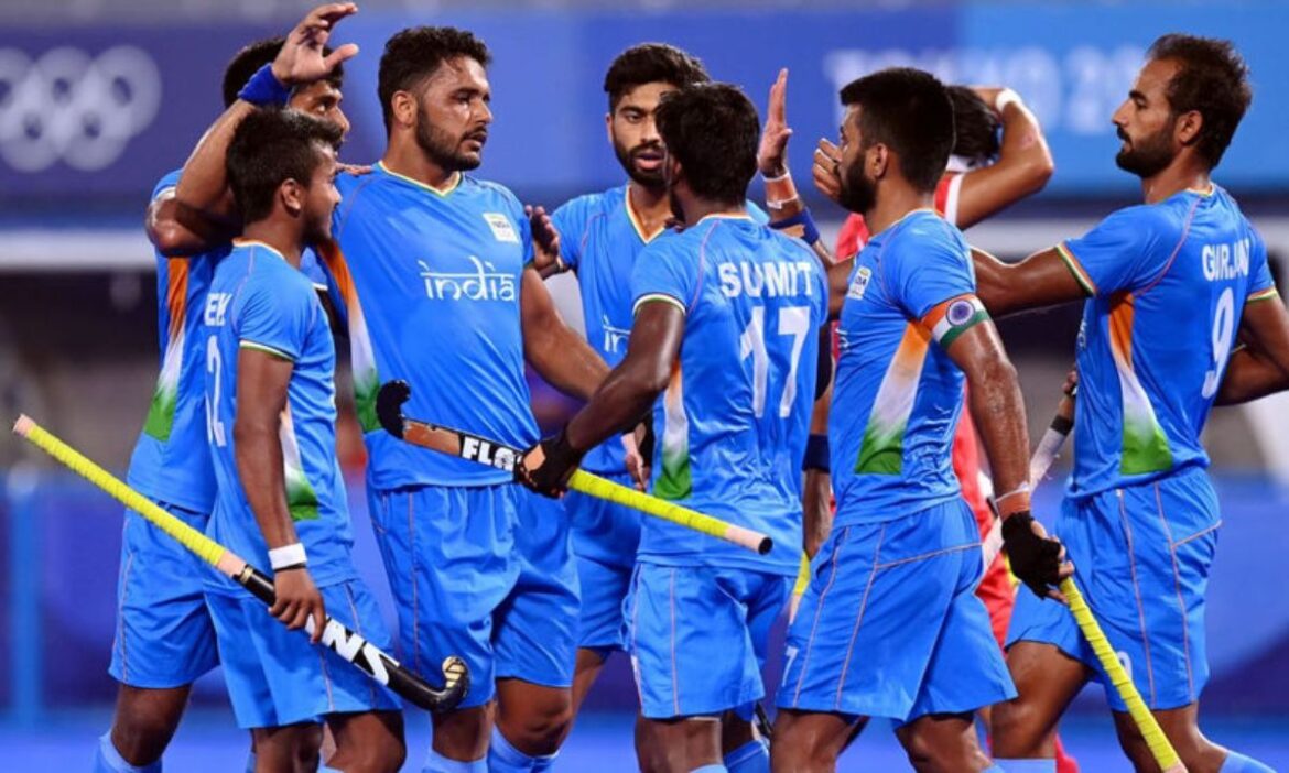 Glasgow Commonwealth 2026 danger many sports including hockey cricket shooting