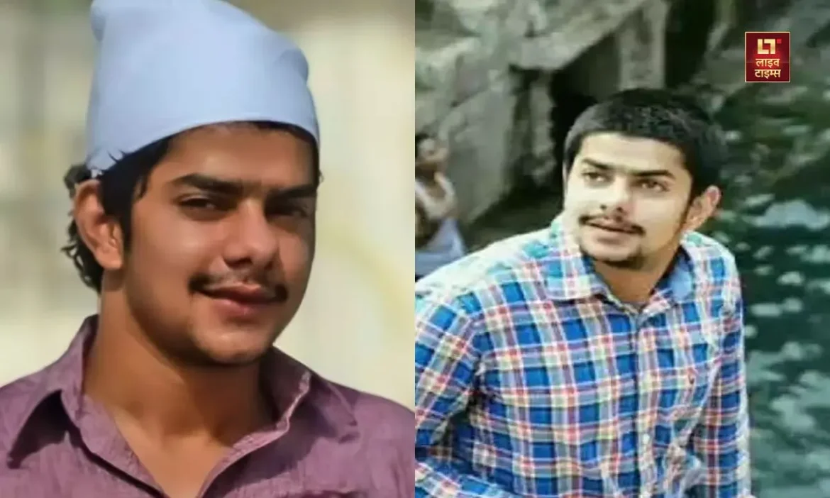 Gangster Lawrence Bishnoi Brother Anmol Bishnoi Arrested in us America