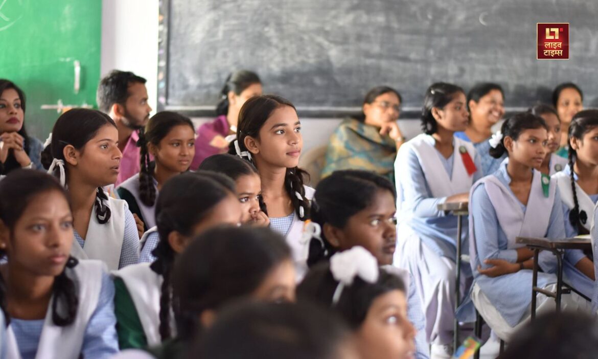 CBSE Time Table 2025 datesheet see full time table