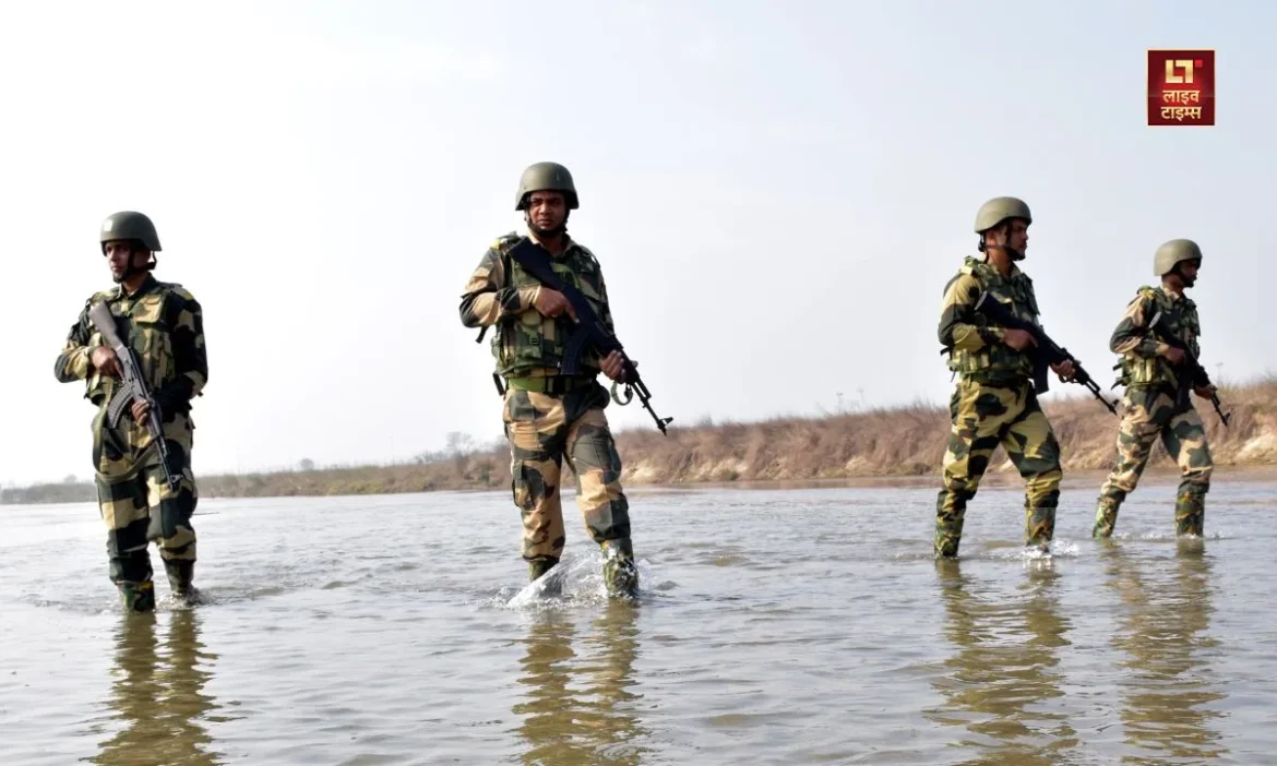 Gariaband,Gariaband Encounter,Gariaband Naxal Encounter,Chhattisgarh,Chhattisgarh Attack Deaths,Chhattisgarh Naxal Attack,Chhattisgarh Naxal Encounter,Chhattisgarh Naxal Violence,Chhattisgarh Security Incident,Indian Army,Naxal,Naxal Activities in India,Naxal Attack,Naxal Encounter,Naxal Militant Attack,Naxal Terrorism in India,Naxalism in Chhattisgarh,naxalites,Naxalites killed,Sukma, Live Times,