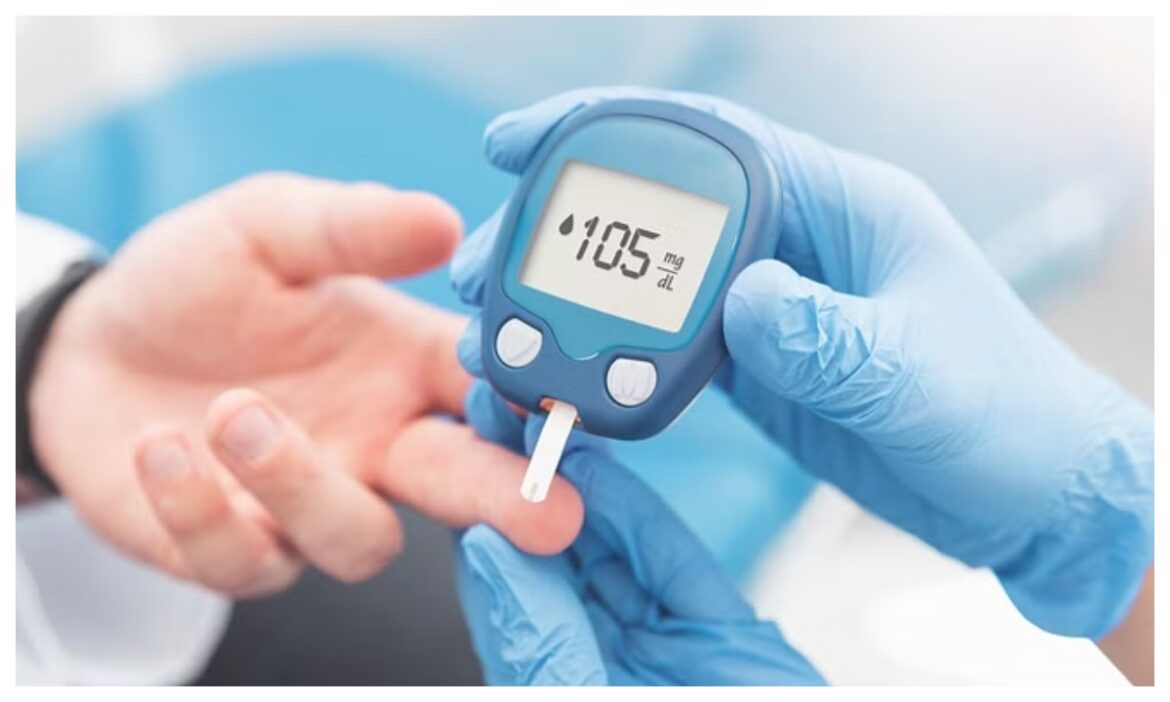 World Diabetes Day 2024: बेहद खतरनाक है डायबिटीज की बीमारी, शुरुआती लक्षणों को नजरअंदाज करना पड़ सकता है भारी