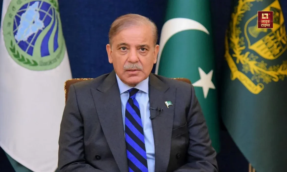 Bangladesh News remove secularism socialism from constitution Pakistan