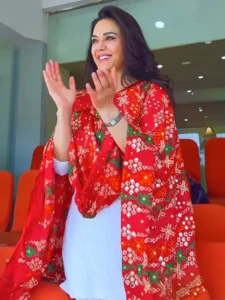 Preity-Zinta-Poster-Image