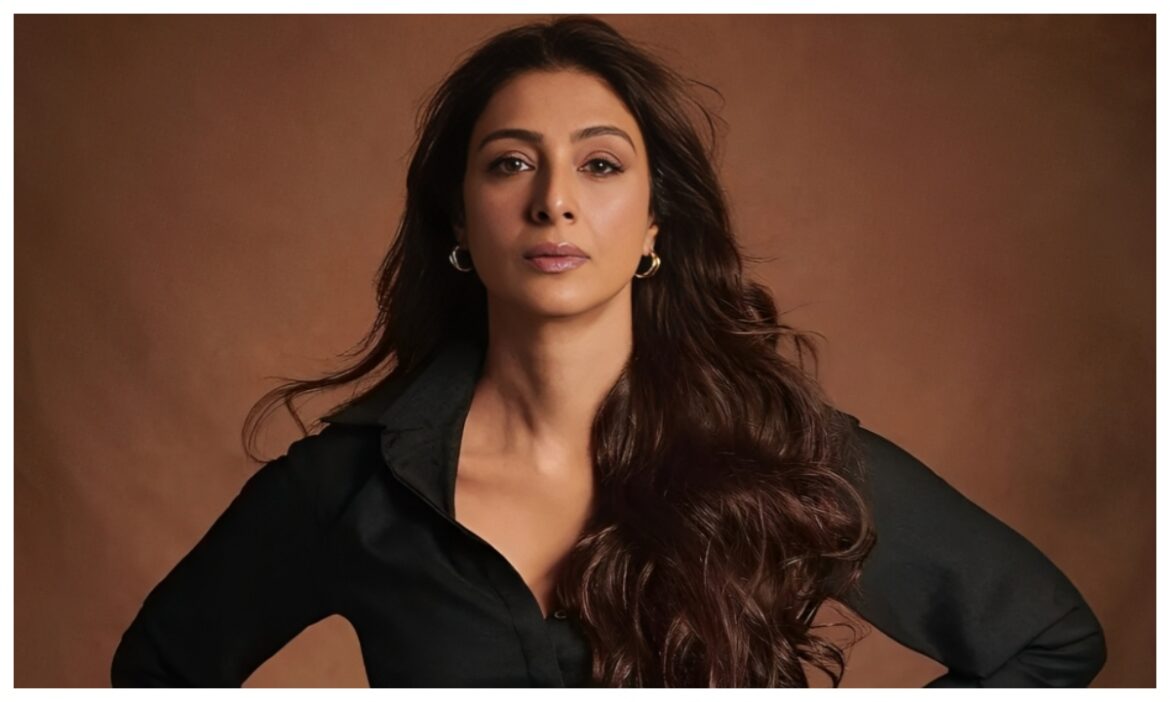 TABU BIRTHDAY - lIVE tIMES