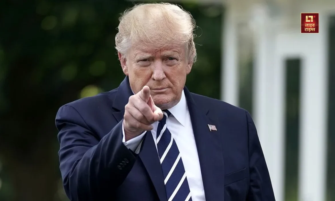 US Election Result Effect War Donald Trump victory Russia-Ukraine Israel Middle East