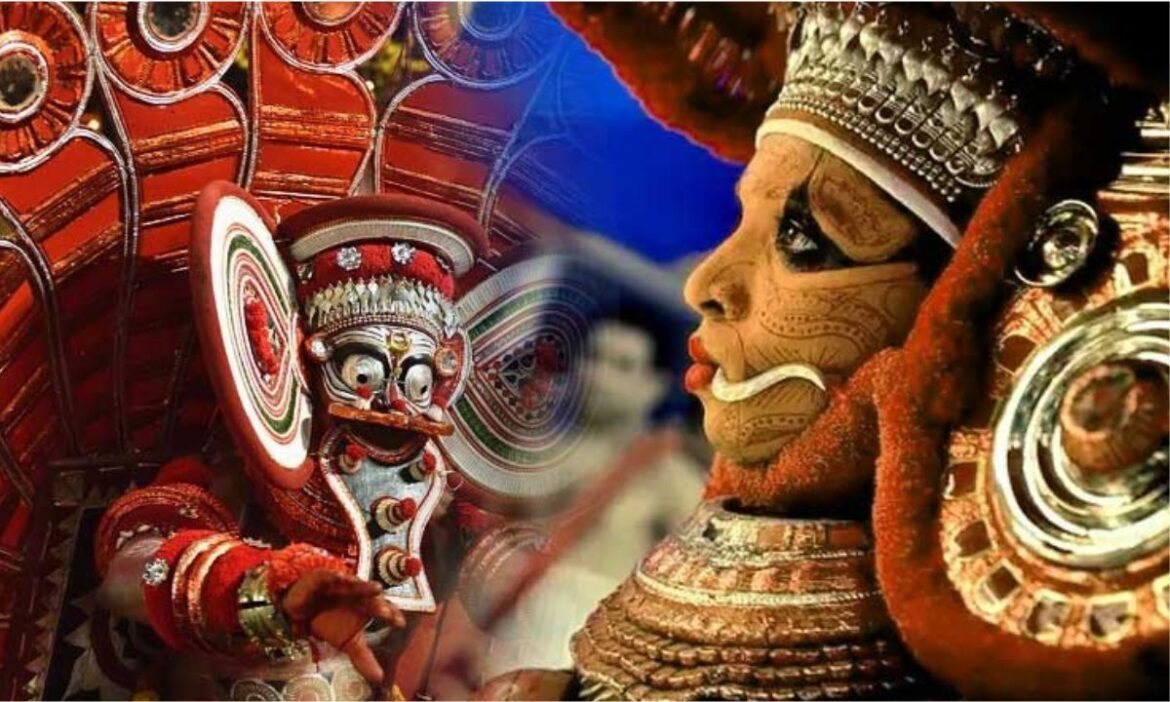 November 2024 Festival Lists: नवंबर का महीना त्योहारों का होता है. इस महीने में हिंदुओं के कई पर्व आते हैं. अक्टूबर की तरह ही नवंबर में भी त्योहारों की लाइन लगी रहती है.