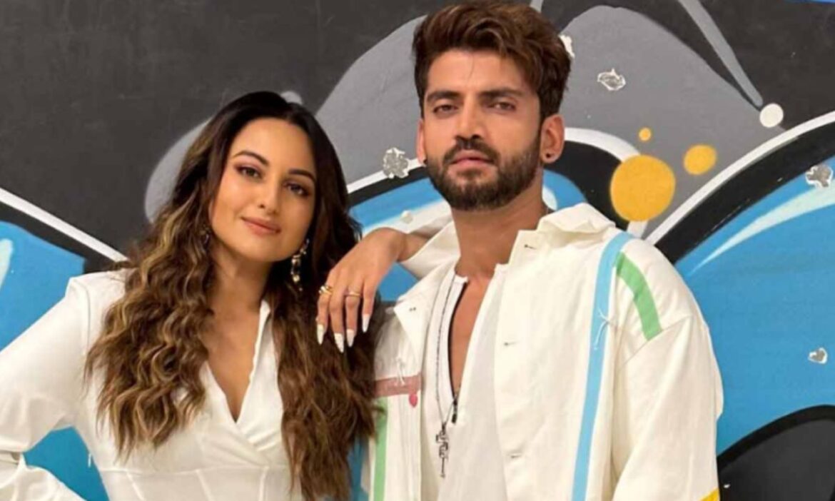 दूसरी बार शादी के बंधन में बंधे अदिति-सिद्धार्थ, इस बार 230 साल पुरानी विरासत से जुड़ा रॉयल कपल