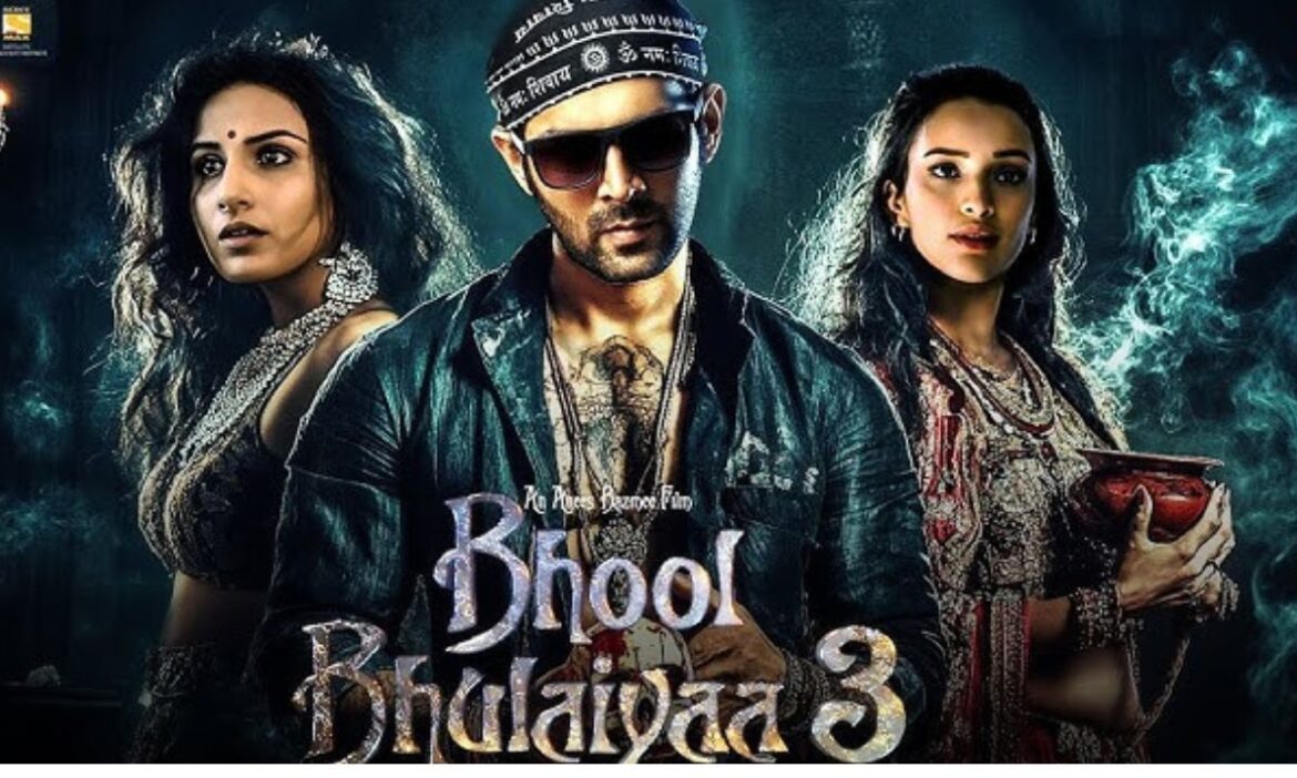 Weekend Entertainment: सिनेमा लवर्स को नई फिल्में और वेब सीरीज के आने का इंतजार रहता है. इस वीकेंड भी आप किन फिल्मों का लुत्फ उठा सकते हैं, उसी की एक लिस्ट लेकर आए हैं.