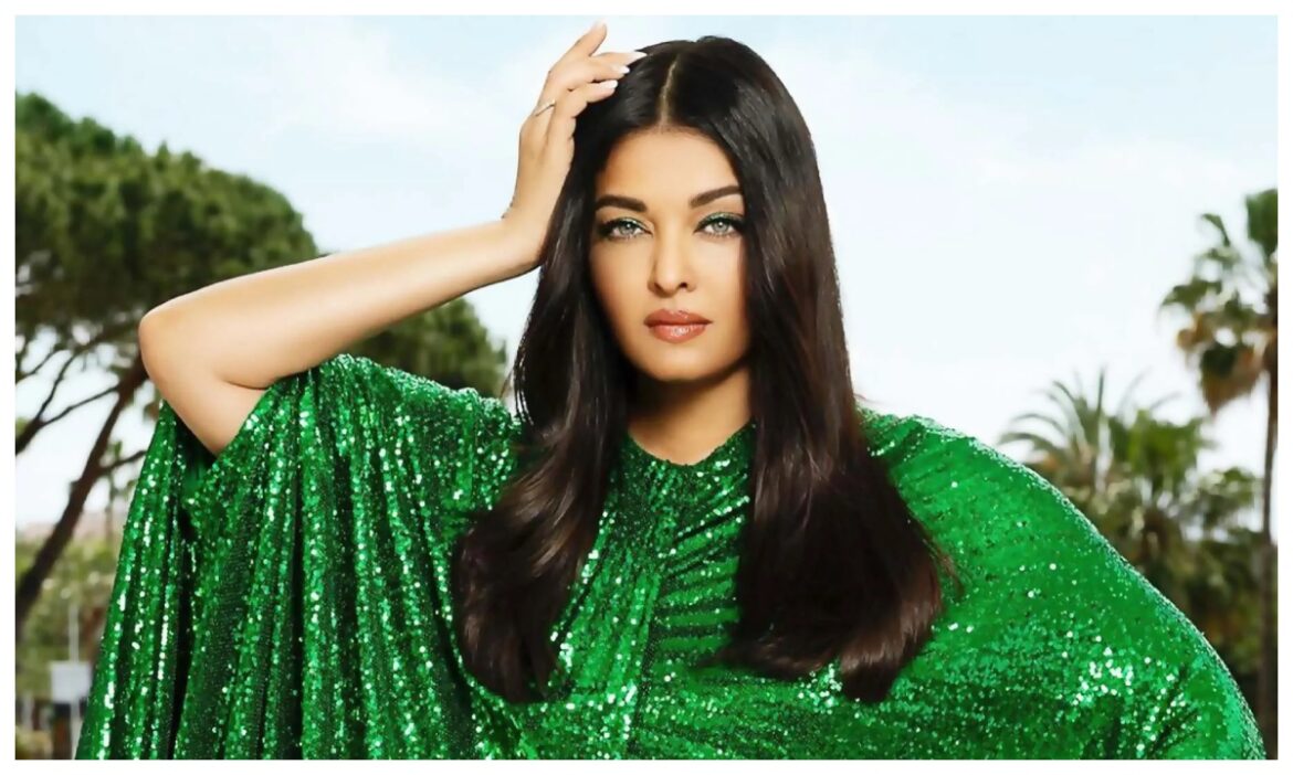 मैं किसी की जरूरत नहीं ख्वाहिश बनना चाहती हूं, ऐश्वर्या राय की जिंदगी से जुड़ीं अनसुनी बातें - Live Times