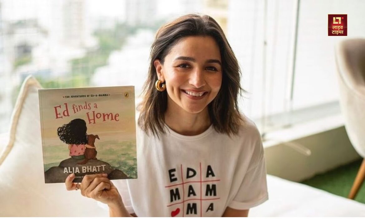 alia bhatt