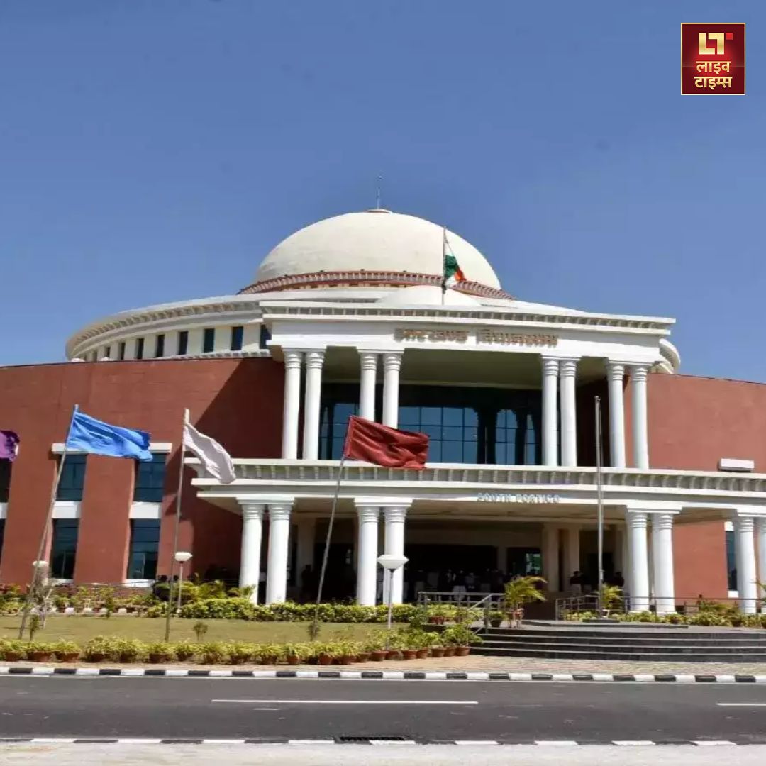 89 percent of the newly elected MLAs in Jharkhand are crorepatis