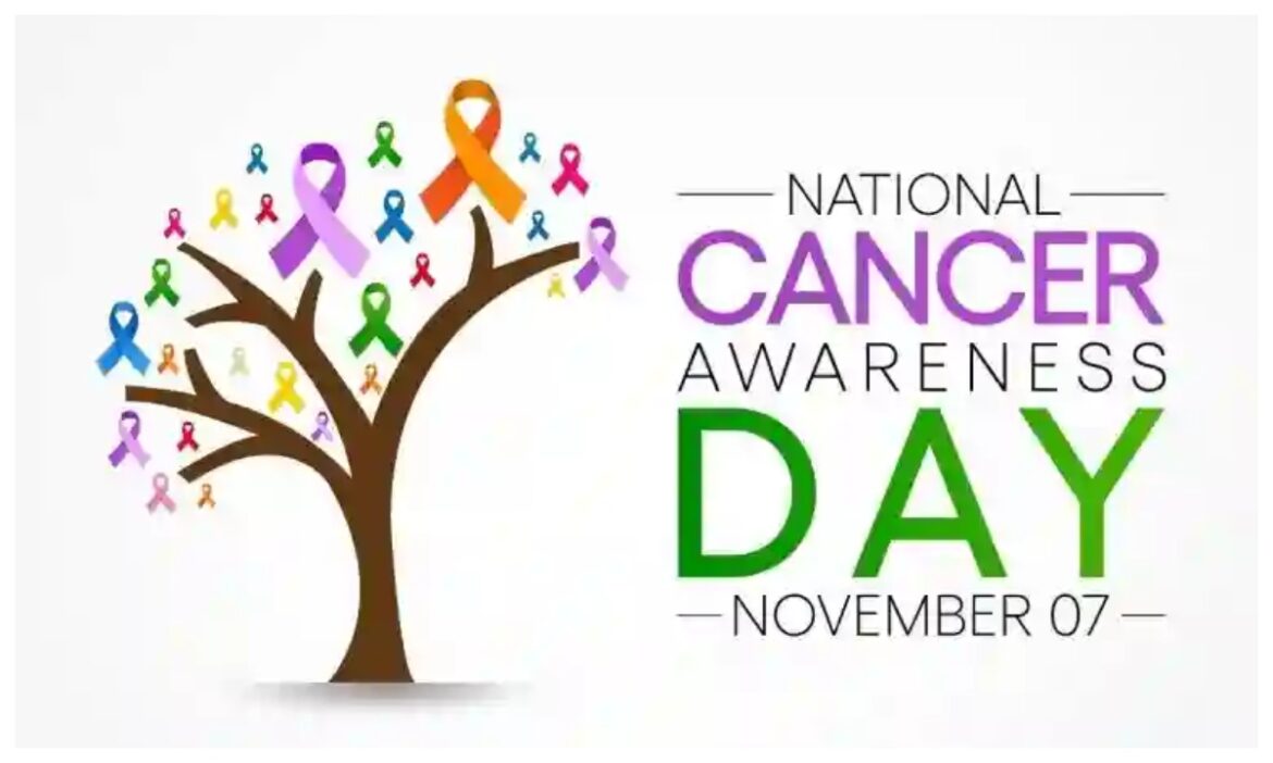 National Cancer Awareness Day 2024: क्या आपमें भी तो नहीं ये खराब आदतें? हो जाएं Alert !