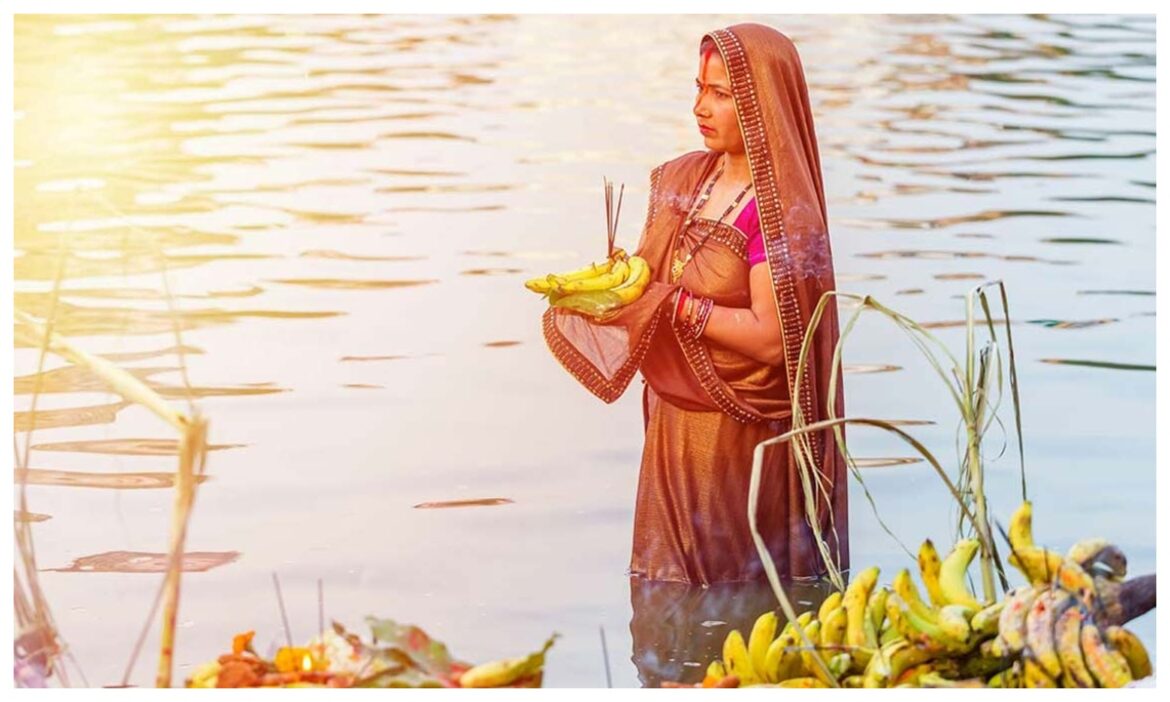 Chhath Puja 2024 Niyam: छठ पूजा के दौरान भूलकर भी न करें ये 5 गलतियां, वरना छठी मईया हो जाएंगी नाराज