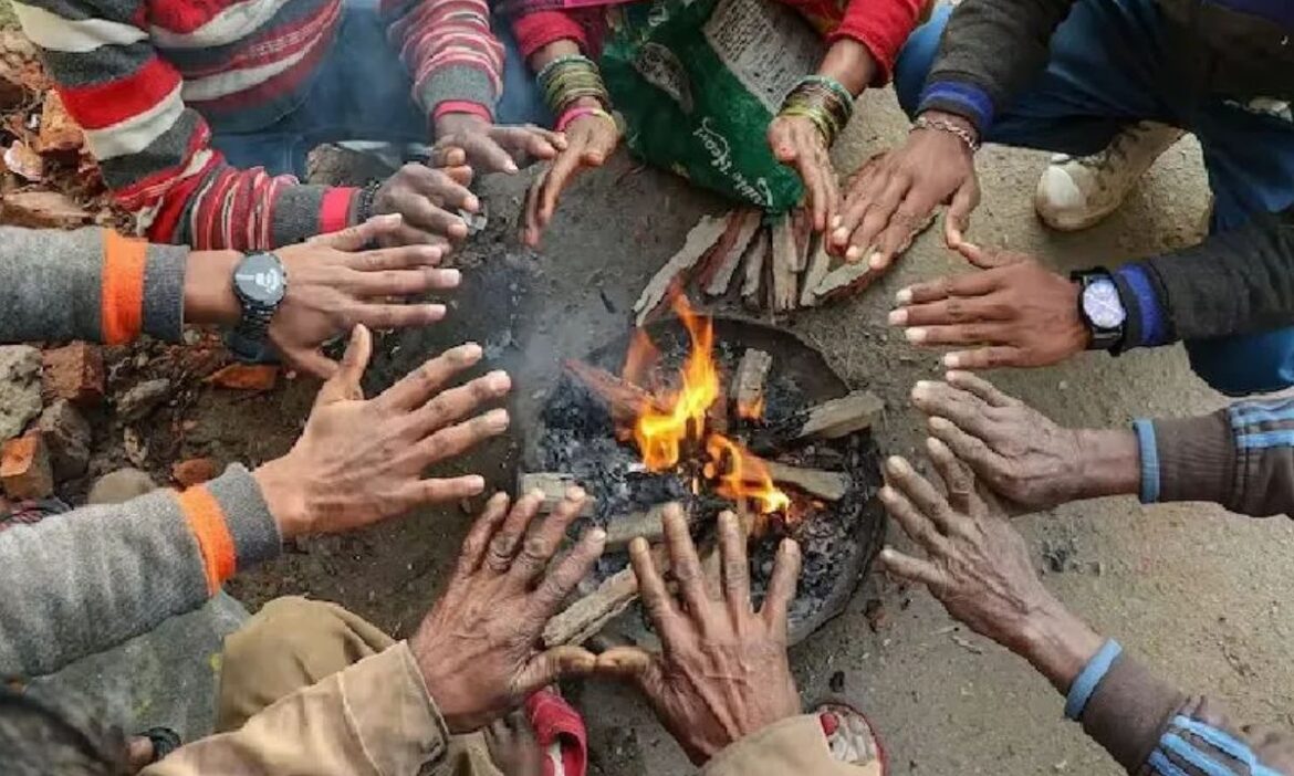 indian-meteorological-department-cold-delhi-bihar-rajasthan-punjab-haryana-uttar-pradesh-delhi-weather-forecast