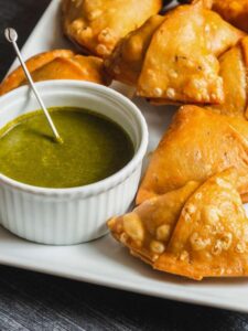 20210909-SAMOSAS-ANDREWJANJIGIAN-86-ca872c2eae8e4e7eb4e7b47cfad8715e