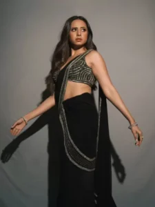 342388625_1273552106579546_5132887011230437999_n_6731c36da3b39