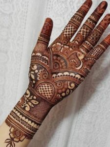 4075d500f8acd4e8cf7af3e3f9dee018 (1)