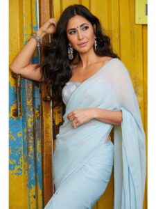 407c94c0917db25fe33655e1272d42d0171ef