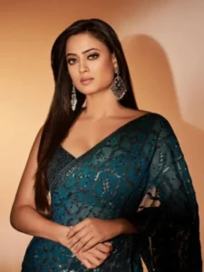 5-2024-10-a5e73d09827e272b5ef7bc6d93930cba