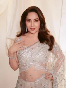 Madhuri20Nene20beauty