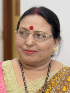 Sharda_Sinha_(cropped)